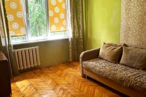 квартира по адресу Яворницкого ул. (Тимошенко), 5