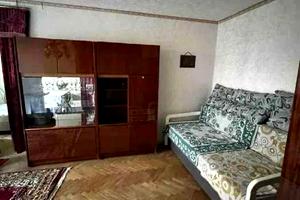 квартира за адресою Каденюка вул., 24а