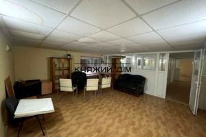 комерційна за адресою Михайла Донця вул., 19