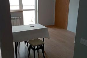 квартира за адресою Барабашова вул., 12В