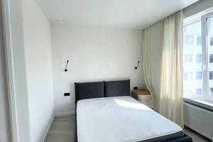 квартира за адресою Лисаветинська вул., 7а
