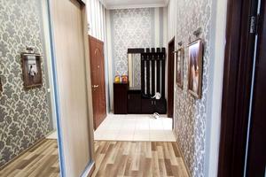 квартира по адресу Августина Волошина ул., 1