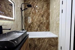 квартира за адресою Миру вул., 102