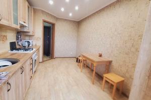 квартира за адресою Тернопільська вул., 12-А