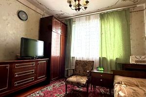квартира по адресу Юбилейный просп. (50-летия ВЛКСМ), 32/186