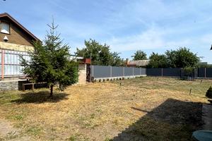 будинок за адресою Полтавська вул.