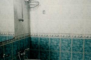 квартира за адресою Академіка Курчатова просп., 12