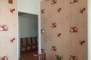 квартира за адресою Едуарда Фукса вул. (Тухачевського), 30