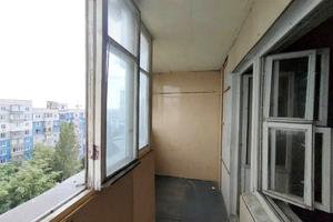 квартира за адресою Миру просп., 49