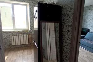 квартира по адресу Грицевца бульв., 4