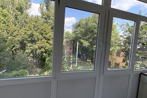 квартира по адресу Зинченко ул., 4б
