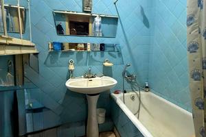 квартира за адресою Михайла Болтенка вул., 62