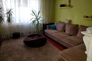 квартира за адресою Торговиця вул., 37