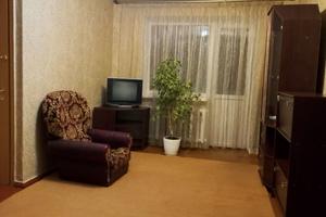 квартира по адресу Дачная ул., 8