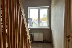 будинок за адресою вул Новооскольська, 53