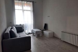 квартира за адресою Харків, Іллінська вул., 27/29