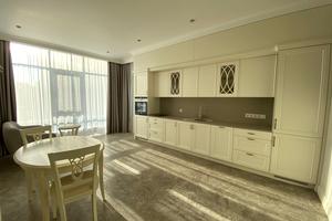 квартира за адресою Саперне Поле вул., 5