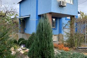 будинок за адресою Миколаївське вул.