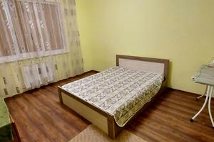 квартира по адресу Ольги Кисилёвской ул., 32