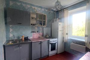 квартира за адресою Дмитрівська вул., 28