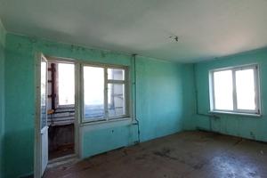 квартира за адресою Академіка Заболотного вул., 16