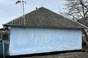 будинок за адресою Герасименка