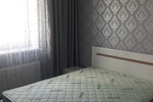 квартира за адресою Рогатинська Левада вул. (Іванівський), 6