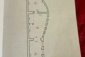 квартира по адресу Свенцицкого ул., 10