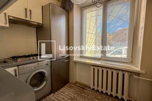 квартира за адресою Вереснева вул., 17