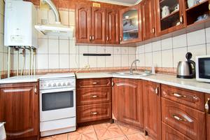 квартира по адресу Транспортная ул., 7