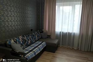 квартира за адресою Селецька вул., 26