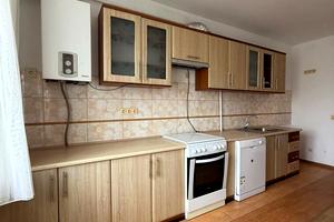 квартира за адресою Василя Стуса вул., 30