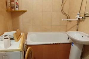 квартира по адресу Космонавтов ул., 62