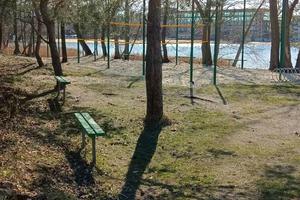 дом по адресу Садовая ул.