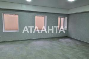 коммерческая по адресу Сегедская ул., 4