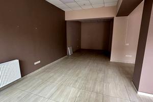 комерційна за адресою Івана Чендея вул., 40