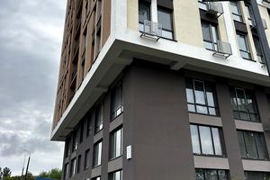 комерційна за адресою Івана Сокура пров., 1