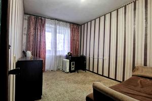 квартира за адресою Олександра Кукурби вул. (Космонавта Комарова), 3