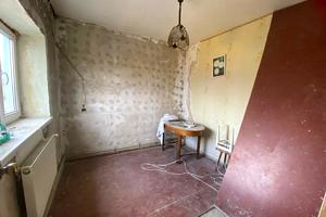 будинок за адресою Місячна вул.