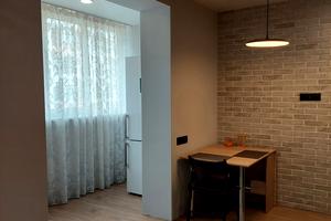 квартира за адресою Козакевича вул., 29