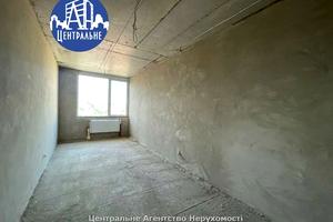 квартира по адресу Александра Герцена ул., 91а