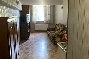 квартира за адресою Велика Панасівська вул. (Котлова), 106