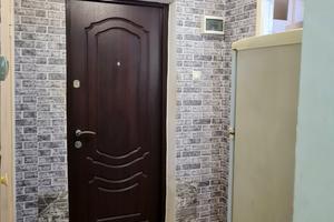 квартира за адресою Погранична вул. (Чигрина), 47а