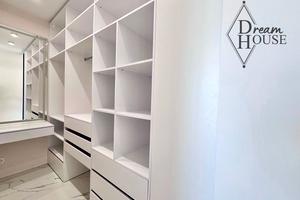 квартира за адресою Стуса вул., 2-А