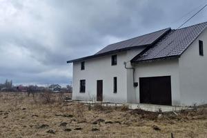 будинок за адресою Грушевського, 38