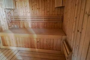 дом по адресу Німецька ул. (Томская), 238-Д