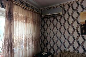 квартира по адресу Романа Кармена ул., 15