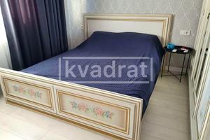 будинок за адресою Паркова