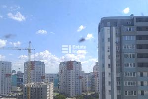 квартира по адресу Заливная ул., 6