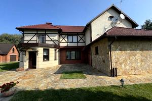 будинок за адресою Єдності вул.